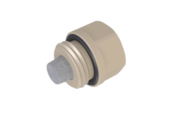 Labware Systems - Filter 1