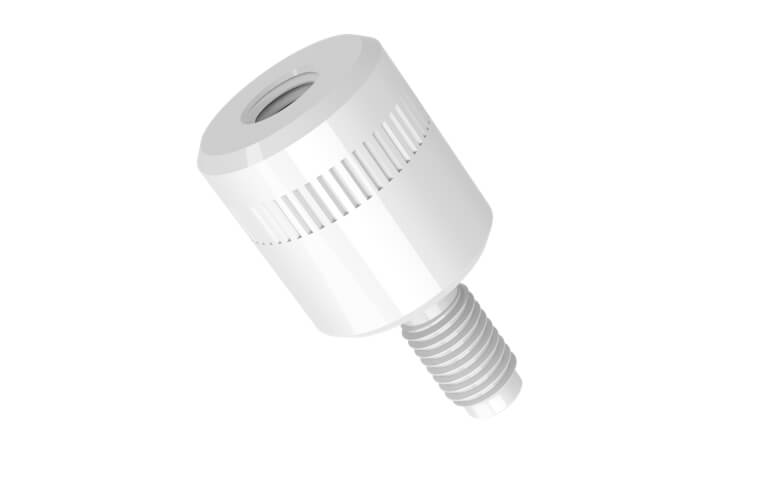 Labware Systems - Filter 2