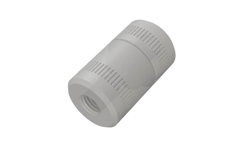 Labware Systems - Filter 3