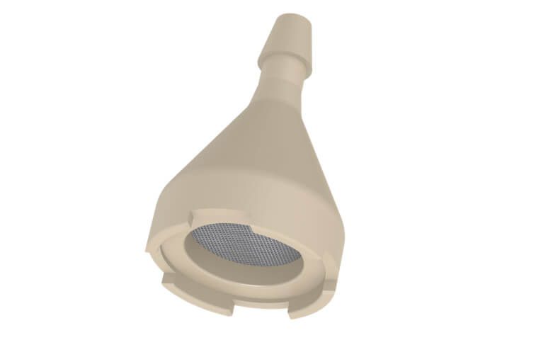 Labware Systems - Filter 4