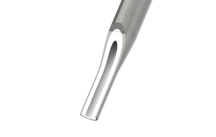 Probes-Custom-LINED PROBE 2