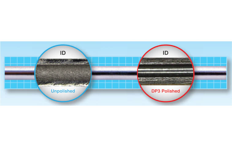 Probes-Standard-before-and-after-DP3-blow-up