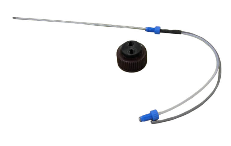 Alt Sensor 1