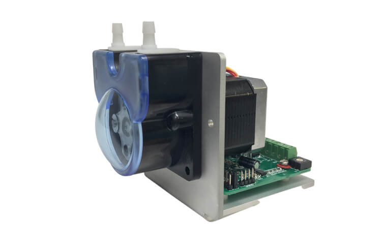 Peristaltic-Pump-single1