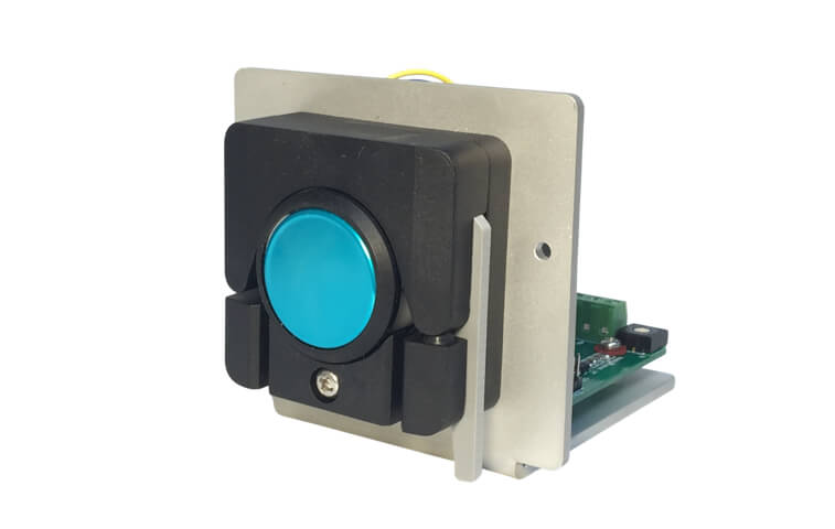 Peristaltic-Pump-single2