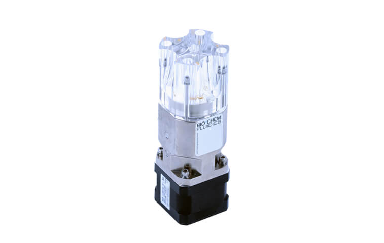 Piston-Pump-Single2