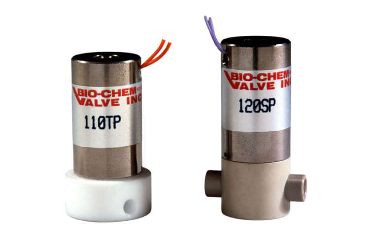 Micro-Pump-Group-2