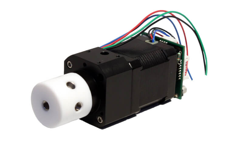 electronic-rotary-valve-1