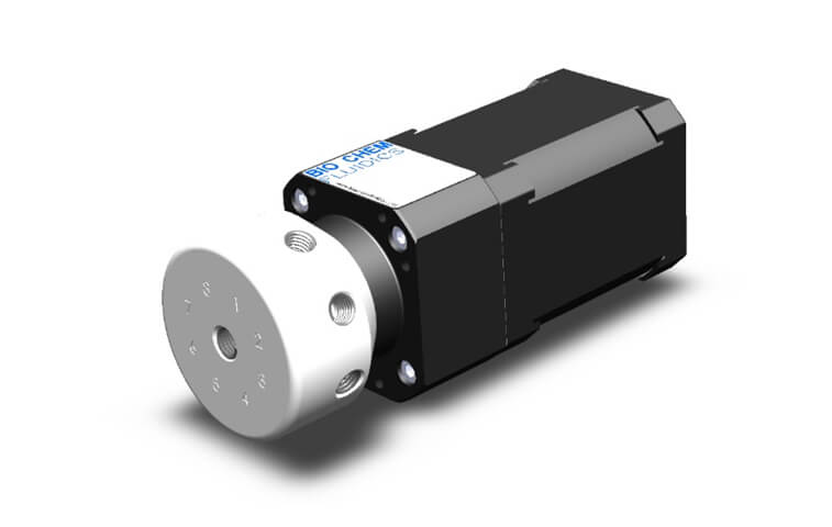 electronic-rotary-valve-2