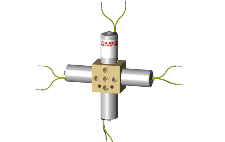 flow-selection-valve-4