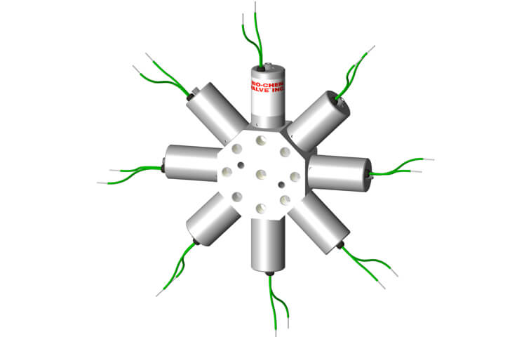 flow-selection-valve-8