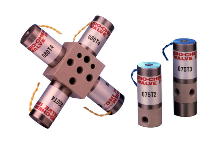 flow-selection-valve-group-2