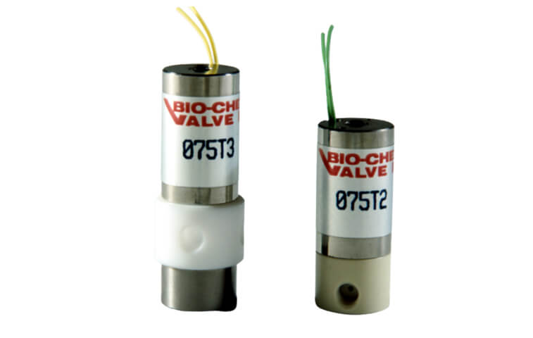 isolation-valve-075