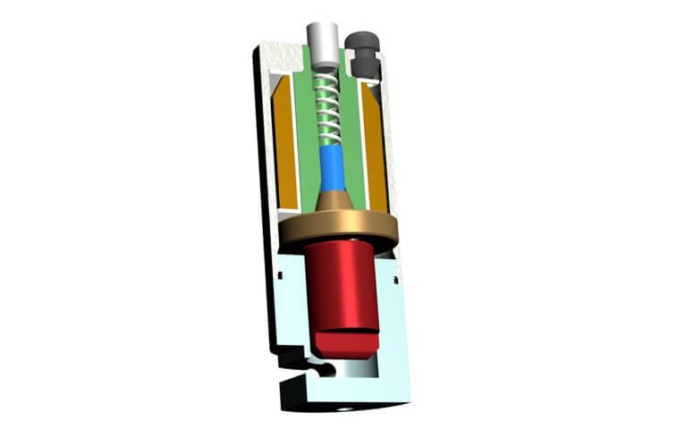 pinch-valve-cutaway-1