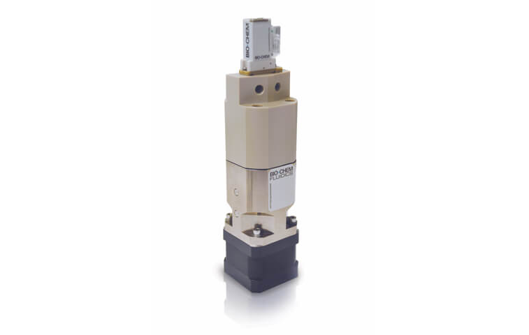 Opus_RVs_image3