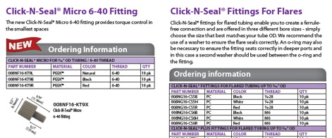 cns-ordering-landing-page-image