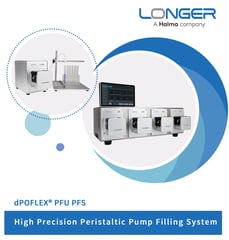 dPOFLEX Brochure Image