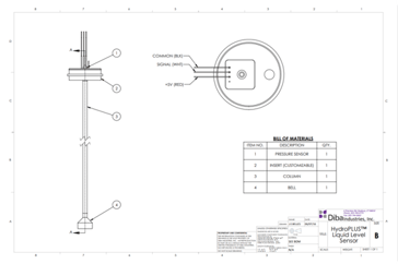 hydroplus-drawing