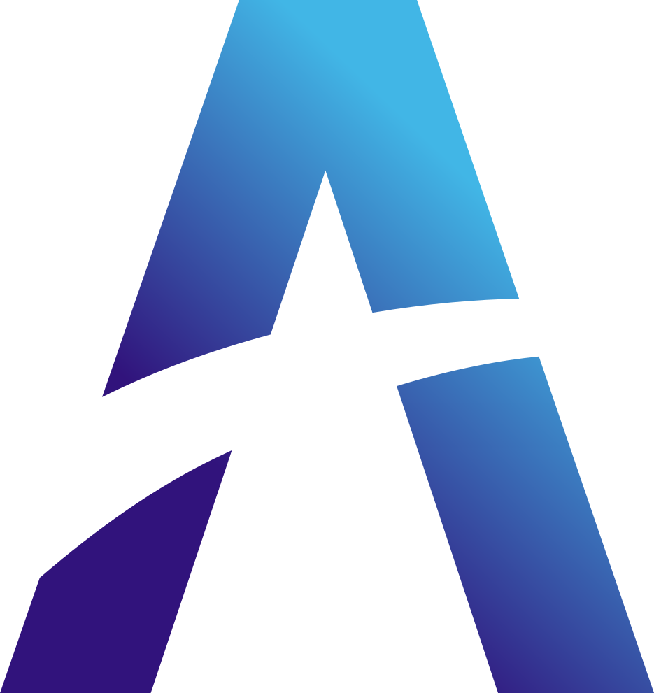 arcmedgroup.com-logo