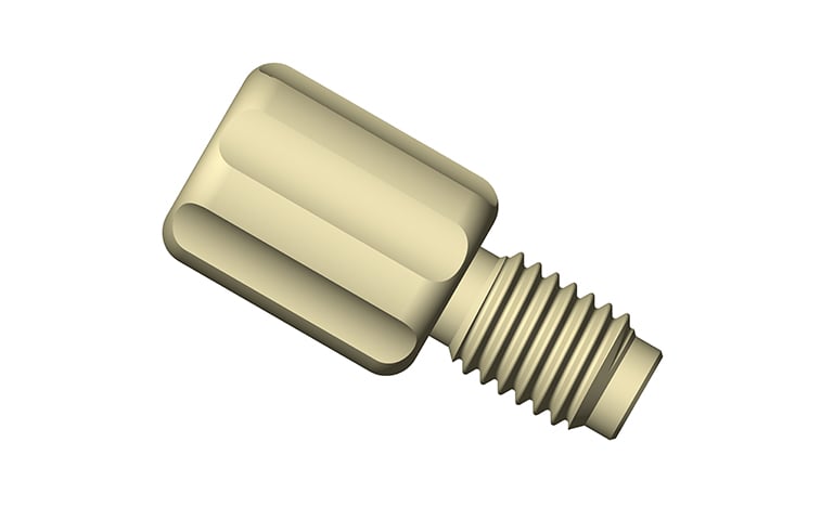 Standard Adapter