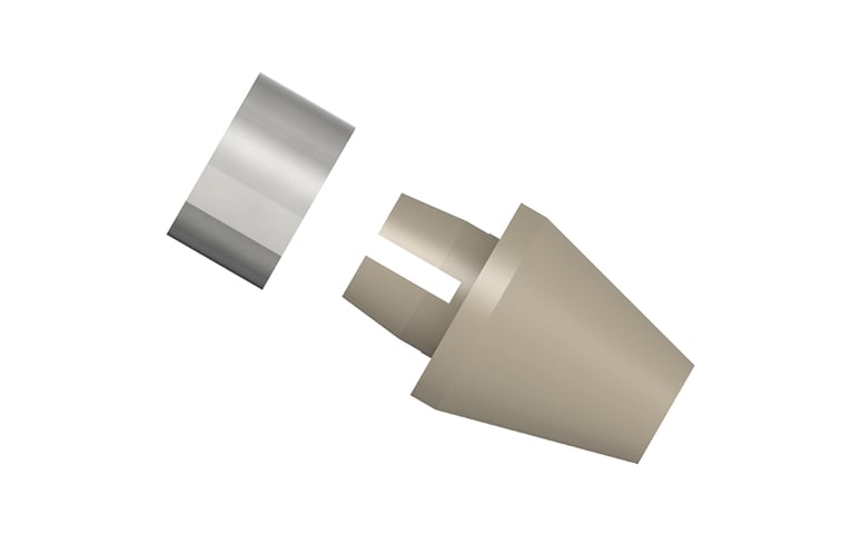 Type S Ferrule